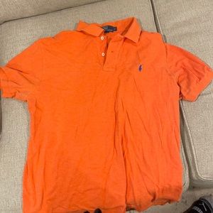 Ralph Lauren men’s polo
